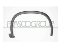 Parafanghino Anteriore Destro Skoda Kodiaq Dal 2016 Al 2021 Lato Dx 5658547329b9