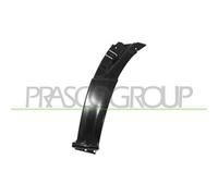 PRASCO VG9523005 Allargamento parafango