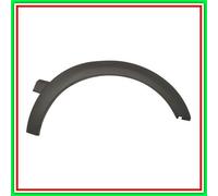 Parafanghino Anteriore Destro Vw Golf Iii-(Anno 1991-1997)