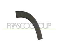 Parafanghino Anteriore Sinistro Fiat Ducato Dal 2006 Al 2014 Lato Sx 735422832
