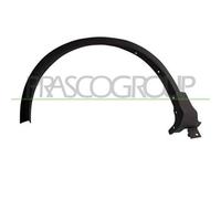 PRASCO FD8041582 Allargamento parafango