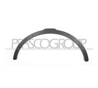 PRASCO LR7001572 Allargamento parafango