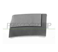 Parafanghino Anteriore Sinistro Land Rover Range Rover Evoque (l538) 2015-2018