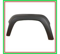 Parafanghino Anteriore Sinistro (Limited) Jeep Cherokee-(Anno 2001-2004)