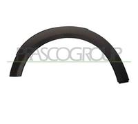 PRASCO MN3081582 Modanatura decorativa / protettiva, Parafango