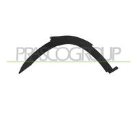 PRASCO FT9501582 Allargamento parafango