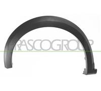 PRASCO DA2321582 Allargamento parafango
