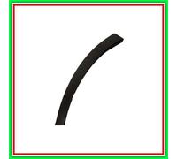 PRASCO TY2911572 Modanatura decorativa / protettiva, Parafango