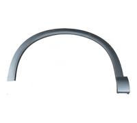 Parafanghino Anteriore Sinistro Per Byd Atto 3 2023 In Poi