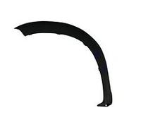 Parafanghino anteriore sinistro per dacia duster dal 2010 OEM 960178918R