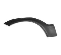 Parafanghino anteriore sinistro per daihatsu terios 1997 al 2006