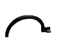 Parafanghino anteriore sinistro per fiat strada 2005 in poi adventure