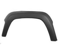 Parafanghino anteriore sinistro per jeep cherokee 2001-2005 limited 5GH00TZZAE