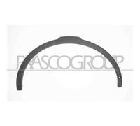 Parafanghino Anteriore Sinistro Per Land Rover Discovery V (l462) 2017-2020 Sx