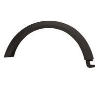 Parafanghino Anteriore Sinistro Per Mini Mini (bmw) F56/f55/f57 2014-2021 Sx