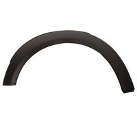 PRASCO MN3081582 Modanatura decorativa / protettiva, Parafango