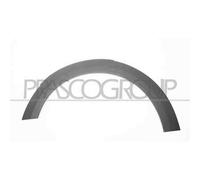 PRASCO MN7021582 Allargamento parafango