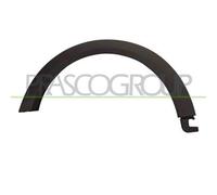 Parafanghino Anteriore Sinistro Per Mini Mini (bmw) F56/f55/f57 2014-2021 Sx