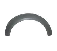 Parafanghino anteriore sinistro per mini one cooper clubman 2006 in poi