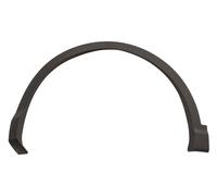 Parafanghino Anteriore Sinistro Per Nissan Qashqai (j11) 2014-2017 Lato Sinistro
