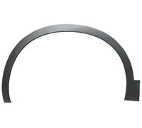 Allargamento parafango DS7101582 PRASCO per NISSAN