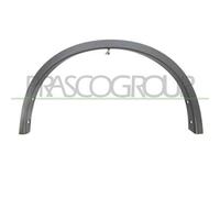 PRASCO DS8361572 Allargamento parafango