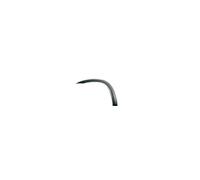 Parafanghino anteriore sinistro per toyota rav 4 2000 al 2005