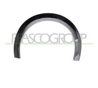 PRASCO PG3311582 Allargamento parafango
