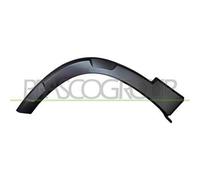 PRASCO PG8001582 Allargamento parafango