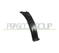 PRASCO VG9523006 Allargamento parafango