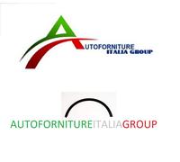 PARAFANGHINO ARCORUOTA ANT NERO DX PER MOKKA 12>16 2012>2016 PER MOKKA X 16>20