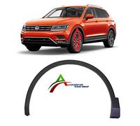 Parafanghino arcoruota anteriore sinistro per auto dal 2016>