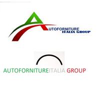 PARAFANGHINO ARCORUOTA POST NERO SX PER MOKKA 12>16 2012>2016 PER MOKKA X 16>20