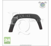 Parafanghino Eq Anteriore Dx Destro Per Jeep Cherokee i7g
