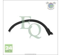 Parafanghino Eq Posteriore Dx Destro Per Honda Cr-V Iii