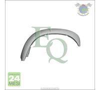 Parafanghino Eq Posteriore Dx Destro Per Mitsubishi L200 ##E