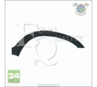 Parafanghino Eq Posteriore Sx Sinistro Per Honda Cr-V Ii