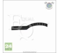 Parafanghino Eq Posteriore Sx Sinistro Per Opel Zafira A