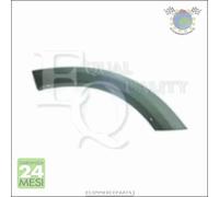 Parafanghino Eq Posteriore Sx Sinistro Per Toyota Rav 4