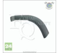 Parafanghino Eq Posteriore Sx Sinistro Per Toyota Rav 4 ##C