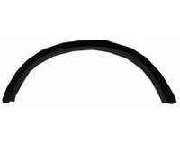 PARAFANGHINO POSTERIORE DESTRO BMW X3 F25 2010-2017