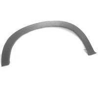 Parafanghino posteriore destro bmw x5 e70 dal 2007 OEM 51777158426