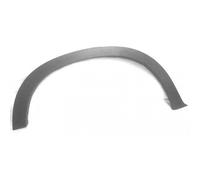 PRASCO BM8241583 Modanatura decorativa / protettiva, Parafango