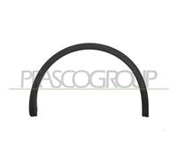 PRASCO AD8241583 Allargamento parafango
