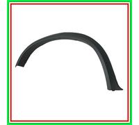 Parafanghino Posteriore Destro Con Primer Bmw X5-E70N-M-Tech-(Anno 2010-2013)