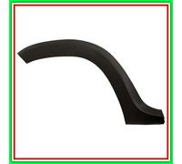 PRASCO DA8201593 Allargamento parafango