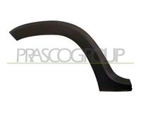 PRASCO DA8201593 Allargamento parafango