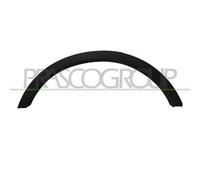 Parafanghino Posteriore Destro Ford Kuga Dal 2013 Al 2016 Lato Destro 1879880