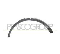 PRASCO LR7021585 Allargamento parafango