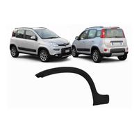 PRASCO FT1251583 Allargamento parafango
